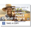 HPT - KNG - Global Peace - LDS / Mini